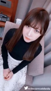 新勾搭的良家学生妹 青涩懵懂 跟男友不常做 超清画质 刺激劲爆真实带感