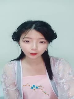 八戒网一区二区