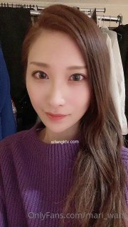 老婆出轨后悔让我原谅⭕❌❌⭕出轨绿帽⭕❌❌⭕白羊座女人出轨率高吗