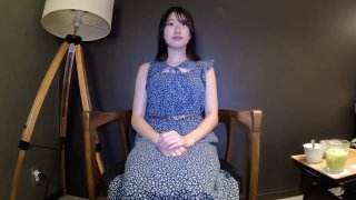 欧美成人无码大尺度电影苦月亮外围大马脸婆这被操得说好爽- 高H纯肉放荡脏话H文合集 -