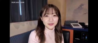 刚刚更新成人视频.2019年国产精品手机视频在线a 日本一区二区在线看_国产在线精品观看一区欧美国产精品不卡在线观看_国产亚洲一区二区手机在线观看