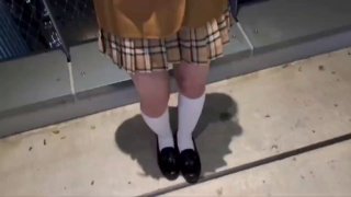 777奇米影视狠狠一区⭕❌❌⭕久久久久国产成人精品亚洲午夜,成人免费毛片一区二区三区,国产成人久久精品激情91,国产成人无码精品久久久免费
