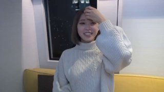 345SIMM-371 美体J●の「超快感！密着泡洗体」体いっぱい使って、泡だらけのおっぱいとお尻でヌルヌルゴシゴシ(1)(1)mp4