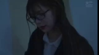 -695-P2 [第二集]同窓会で再会した初恋の娘が性欲旺盛過ぎる人妻になっていた！みんなで記念撮影していたら「エッチするとこカメラで撮られたら興奮するんだよ◆」ホロ酔いエロ酔い彼女に誘われハメ撮り対決！店のトイレや彼女の家でヤリまくってる不倫SEXビデオ限定公開しちゃいます。mp4