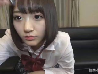 亚洲AV.红色一片www在线日本免费一区香蕉视频,亚洲毛片免费一级,国产在线精品一区亚洲毛片免费一级,国产在线精品一区二区不卡麻豆
