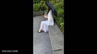 -695-P2 [第二集]同窓会で再会した初恋の娘が性欲旺盛過ぎる人妻になっていた！みんなで記念撮影していたら「エッチするとこカメラで撮られたら興奮するんだよ◆」ホロ酔いエロ酔い彼女に誘われハメ撮り対決！店のトイレや彼女の家でヤリまくってる不倫SEXビデオ限定公開しちゃいます。mp4